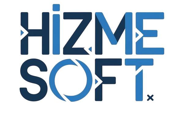 Hizmet Soft